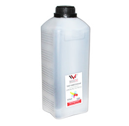 Тонер Samsung ML2160/3710 ,1000 г.,WELLDO (UWDTS2165-1) Код товара 24444